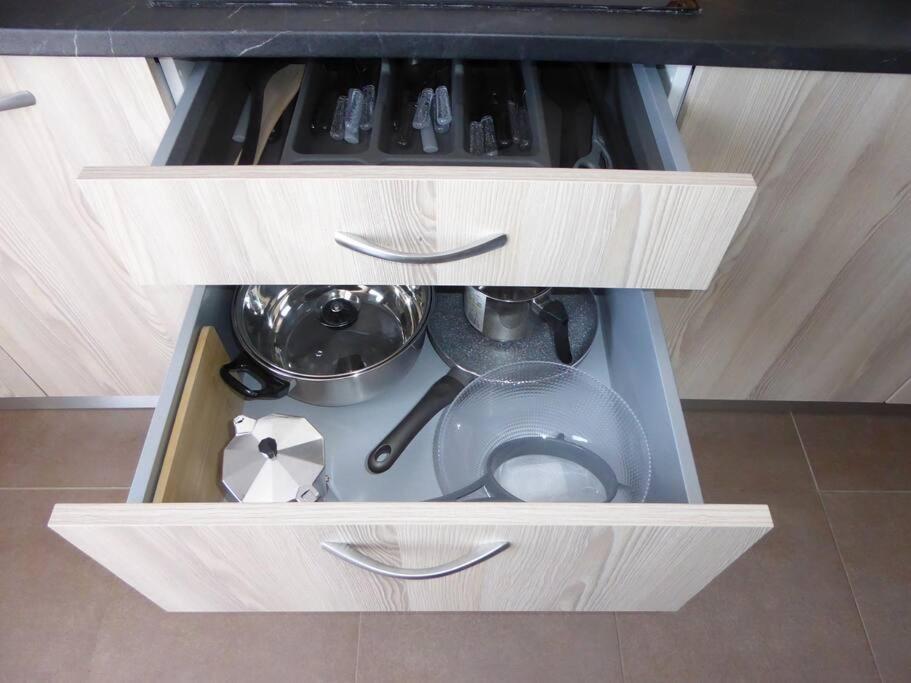 Apartament El Sauce Lerma Zewnętrze zdjęcie